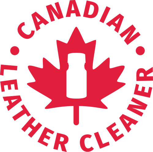 canadianleathercleaner